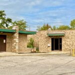 165 10th Street  Chicago Heights IL 60411