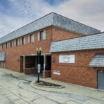 106 Barrington Commons Court Barrington IL 60010