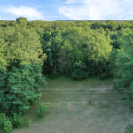 Lot 33A Happy Hollow Road  Janesville WI 53546