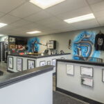 1365 La Fox Street South Elgin IL 60177