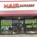 141-189 NORTHWEST Highway 157-169 Palatine IL 60067