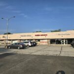 1185 Elmhurst Road  Des Plaines IL 60016