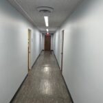 3929 Central Avenue  Chicago IL 60634