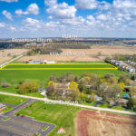 000 Rt. 47 Highway Elburn IL 60119