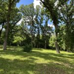 12390 Oakcrest Drive  Huntley IL 60142