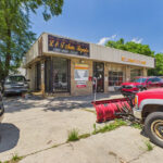 14150 Indiana Avenue  Riverdale IL 60827