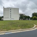 2030 Saint Regis Drive  Lombard IL 60148