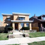 10101-21 PARNELL Avenue  Chicago IL 60628