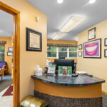 712 Main Street  Dundee IL 60118