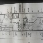 5817 Dempster Street  Morton Grove IL 60053