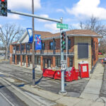 436 Northwest Highway 210 Palatine IL 60074