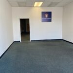 5638 Fullerton Avenue  Chicago IL 60639