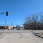 0 ESSINGTON & INGALLS Road  Joliet IL 60435