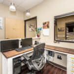 1645 River Road 19 Des Plaines IL 60018