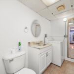 5507 Cermak Road  Cicero IL 60804