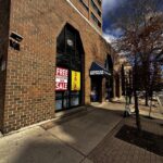 702 DIVERSEY Parkway  Chicago IL 60614