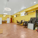 8801 Stony Island Avenue  Chicago IL 60617