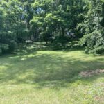 84 Elmhurst Street  Crystal Lake IL 60014
