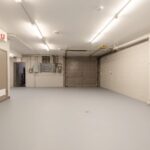 2919 Irving Park Road  Chicago IL 60618