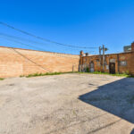 5924 Lawrence Avenue  Chicago IL 60630