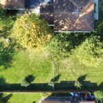 14328 Lawndale Avenue  Midlothian IL 60445