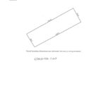 lot 25 Wabican Trail  Algonquin IL 60102