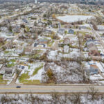 1309 Dundee Road  Palatine IL 60074