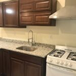 901 Belmont Avenue  Chicago IL 60657