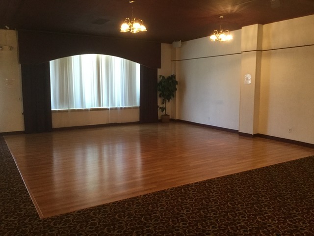 209 Oak Street  Watseka IL 60970