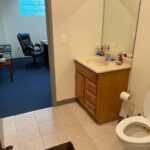 7042 Princeton Street Chicago IL 60621