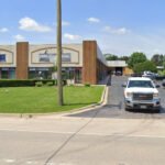 2304 Eastwood Drive  Woodstock IL 60098