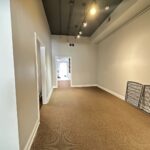 514 Northwest Highway  Mount Prospect IL 60056