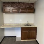 4711 137th Street 202 Crestwood IL 60418