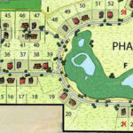 45W910 Grollemond Lane  Hampshire IL 60140