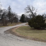 325 Sharon Drive  Sleepy Hollow IL 60118