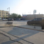 5500-14 BELMONT Avenue  Chicago IL 60641