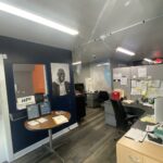 1723 Simpson Street Evanston IL 60201