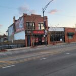 3353 63rd Street Chicago IL 60629