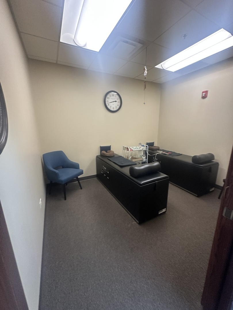 3845 MCCOY Drive  Aurora IL 60504