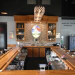 441 Mill Street 102 Fontana WI 53125