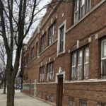 3249 63rd Street  Chicago IL 60629