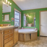 194 Sparrow Drive  Sauk Village IL 60411