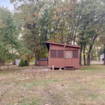 3/247 Woodhaven   Sublette IL 61367