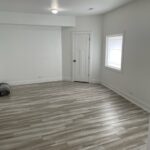 5778 Elston Avenue  Chicago IL 60646