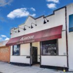 2649 Peterson Avenue  Chicago IL 60659
