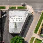 7025 Ogden Avenue  Berwyn IL 60402