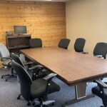 2500 Vermilion Street Danville IL 61832