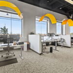 9645 Lincolnway Lane 201-207 Frankfort IL 60423