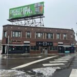 3159 California Avenue  Chicago IL 60618