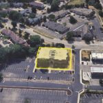 2260 Higgins Road Hoffman Estates IL 60169